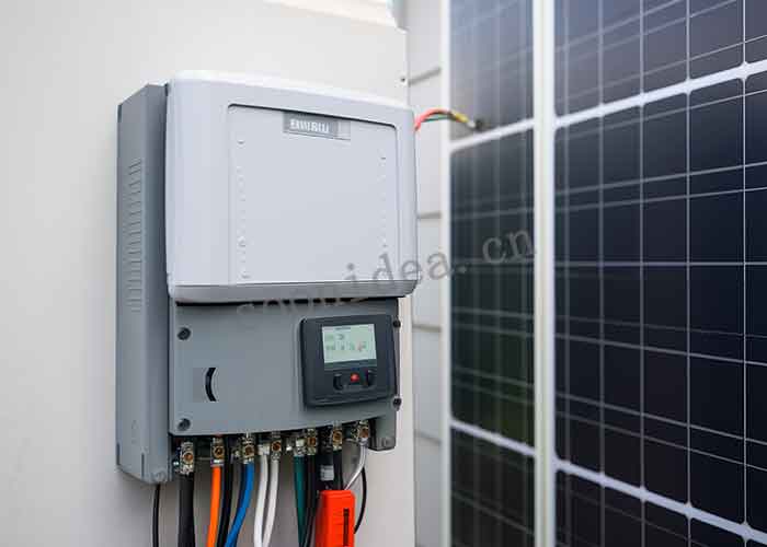 2022 35th Peru Arequipa International Mining Exhibition