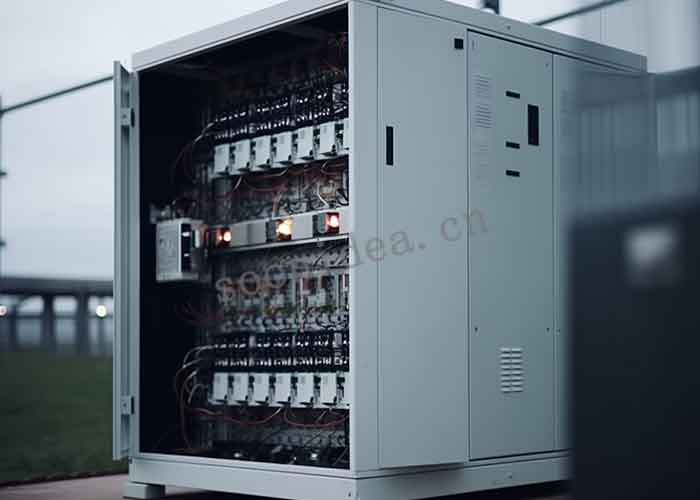 Chinese National Day