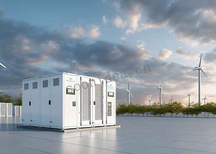 Ingenious Manufacturing, Fambition & Hambition Quality