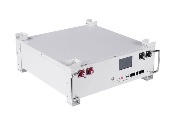 JY-H5-S1 5kWh Residential batteries