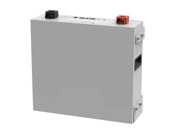 JY-H5-W3 5kWh Residential batteries