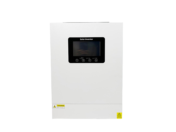JY-SI6K 6KW Solar Inverter