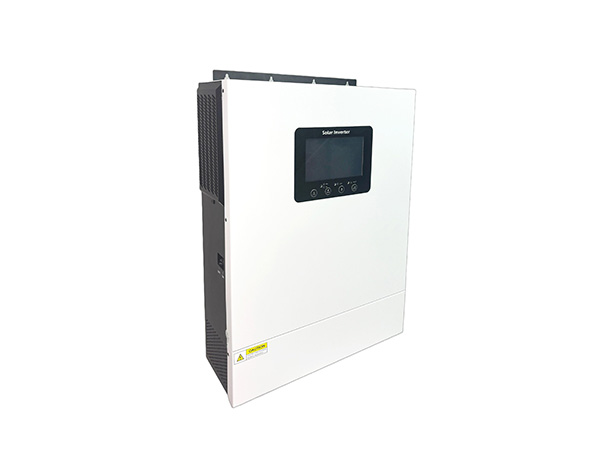 JY-SI8K 8KW Solar Inverter