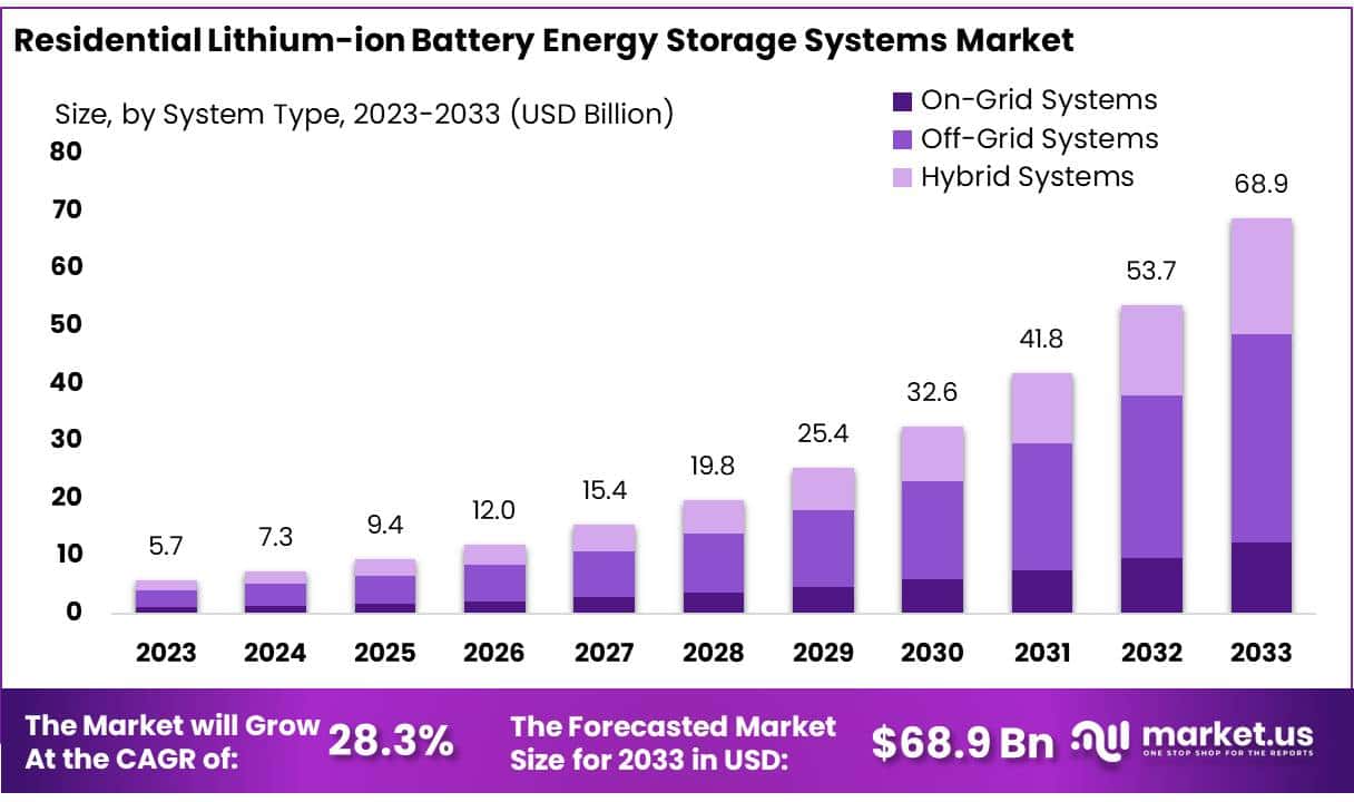 1765965376282575.jpg 2.jpg