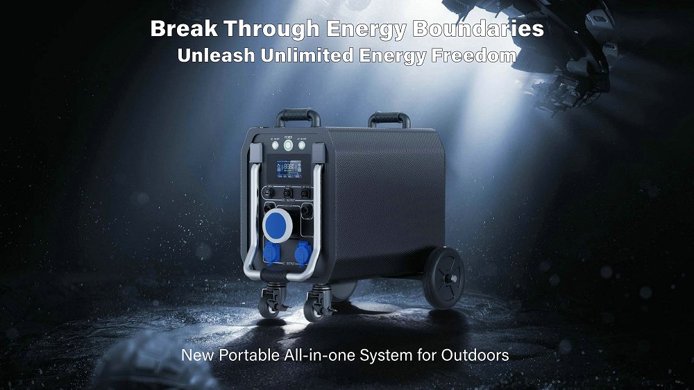 New 5kWh 6KW Portable All-in-one System for Outdoors_01.jpg