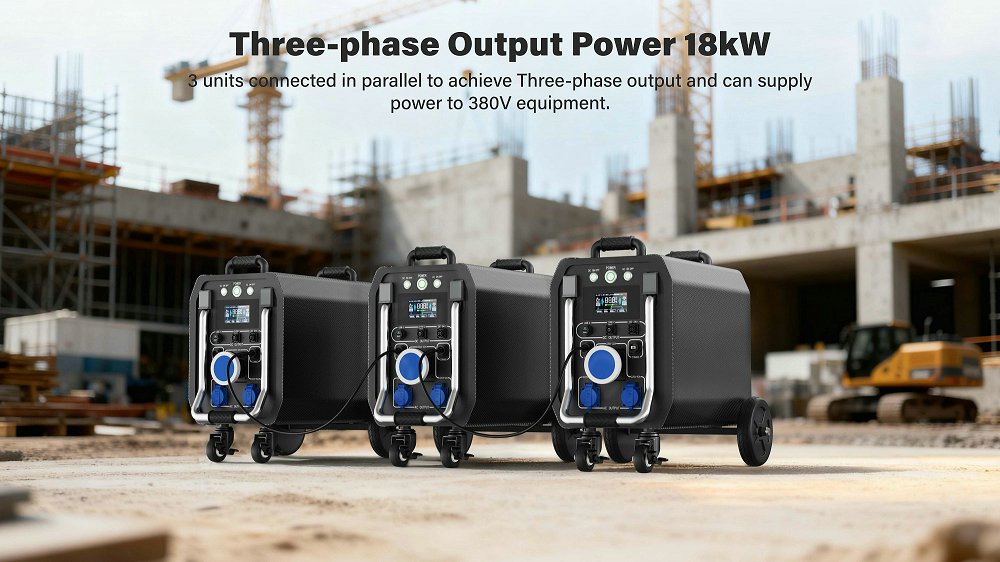 New 5kWh 6KW Portable All-in-one System for Outdoors_09.jpg