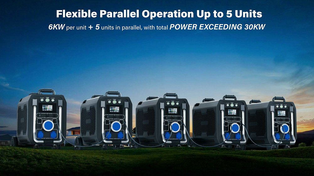 New 5kWh 6KW Portable All-in-one System for Outdoors_07.jpg