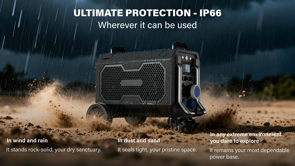 New 5kWh 6KW Portable All-in-one System for Outdoors_05.jpg