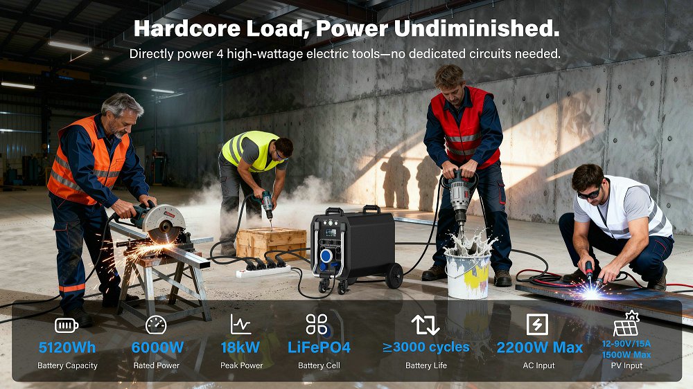 New 5kWh 6KW Portable All-in-one System for Outdoors_03.jpg