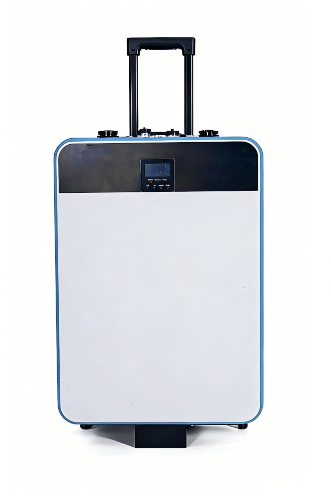 All-in-One ESS -5kWh (1).png