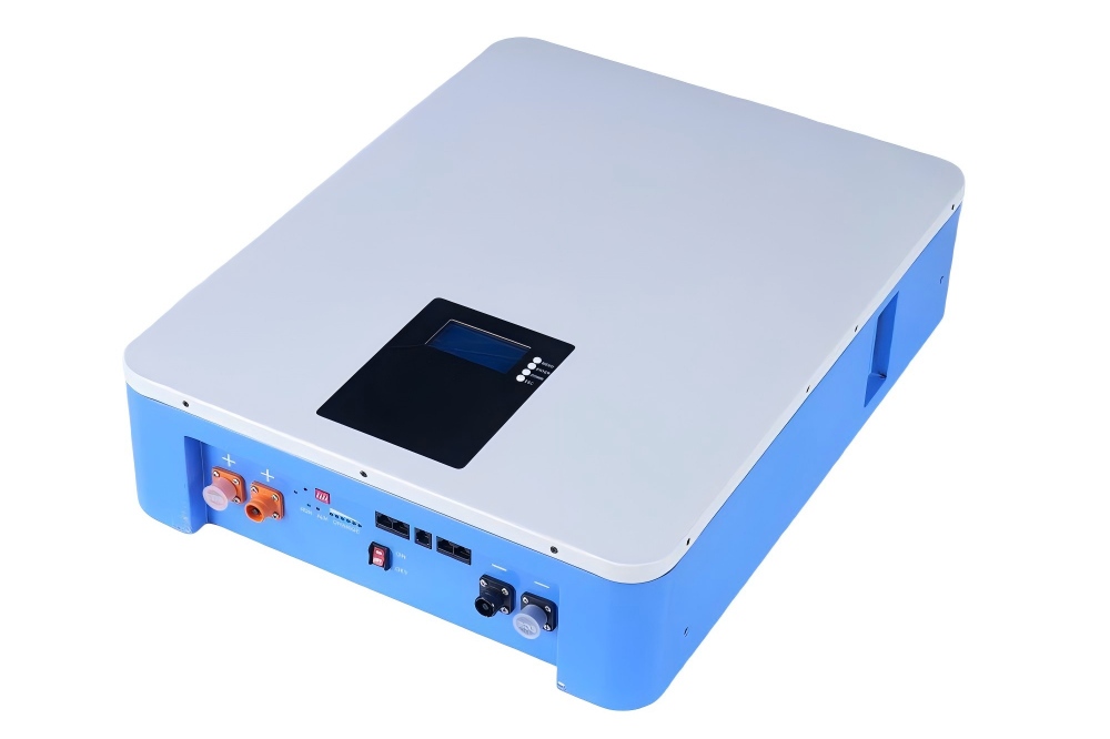 Wall-Mounted Residential Batteries (3).jpg