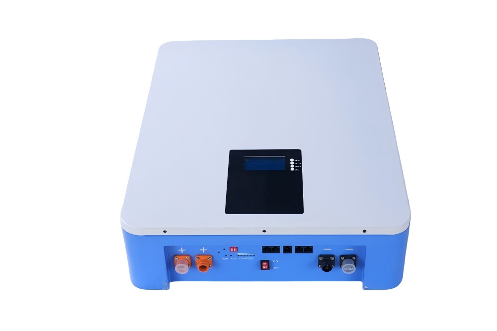 Wall-Mounted Residential Batteries (2).jpg